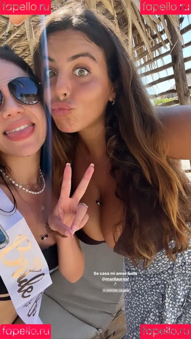 Tami Bar Onlyfans Photo Gallery 