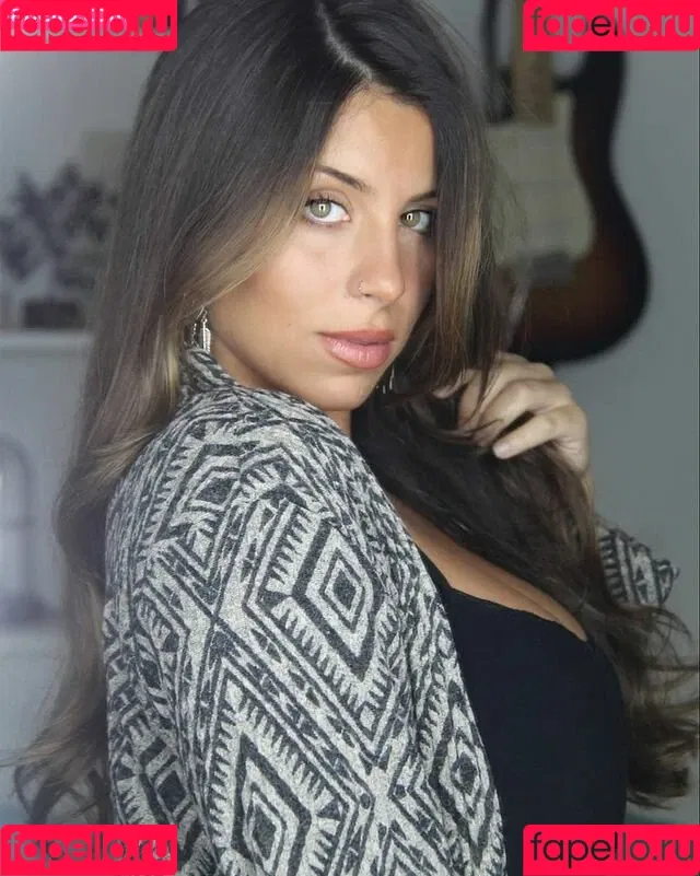 Tami Bar Onlyfans Photo Gallery 