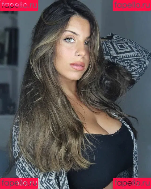 Tami Bar Onlyfans Photo Gallery 