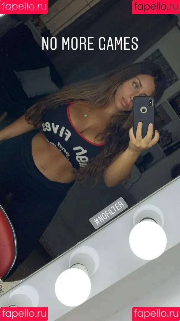 Tami Bar Onlyfans Photo Gallery 