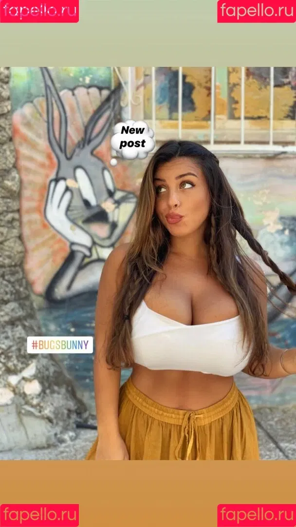 Tami Bar Onlyfans Photo Gallery 