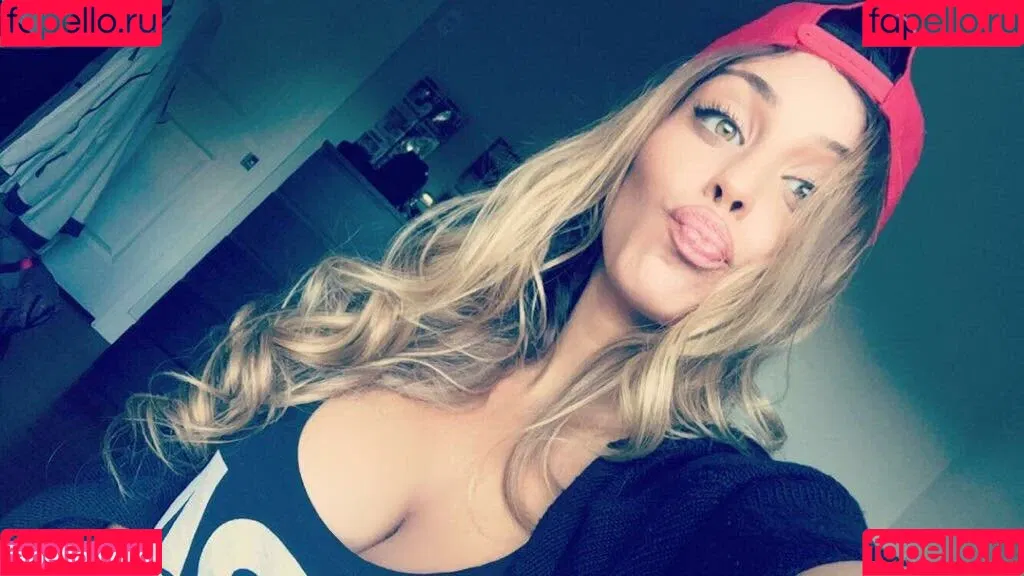 Tami Bar Onlyfans Photo Gallery 