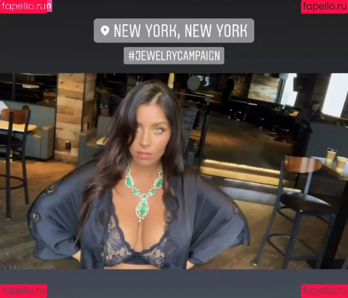 Tami Bar Onlyfans Photo Gallery 