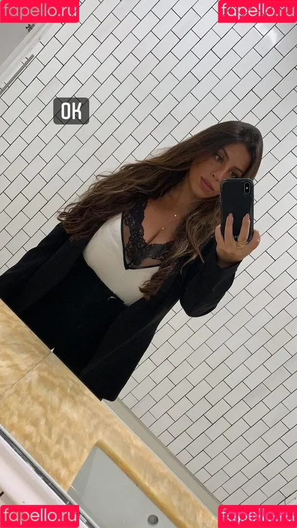 Tami Bar Onlyfans Photo Gallery 