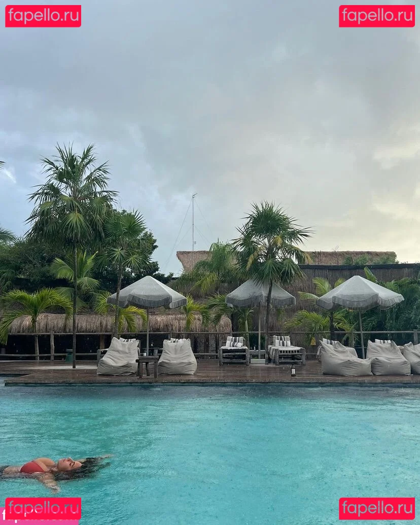 Tami Bar Onlyfans Photo Gallery 