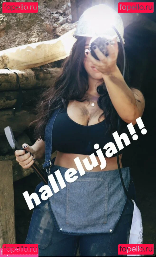 Tami Bar Onlyfans Photo Gallery 