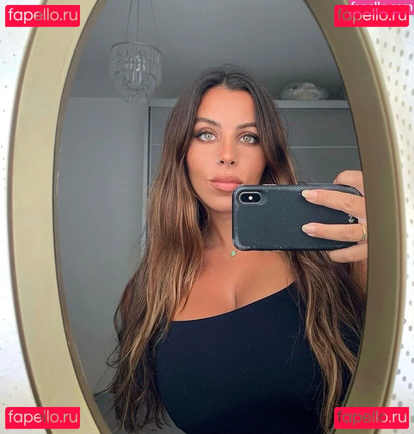 Tami Bar Onlyfans Photo Gallery 