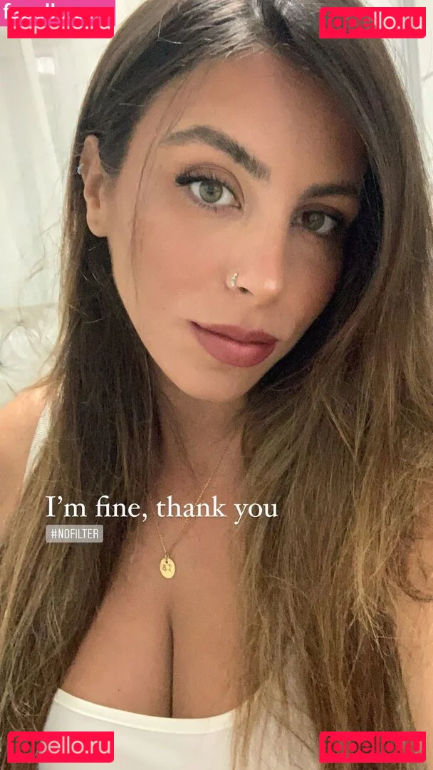 Tami Bar Onlyfans Photo Gallery 