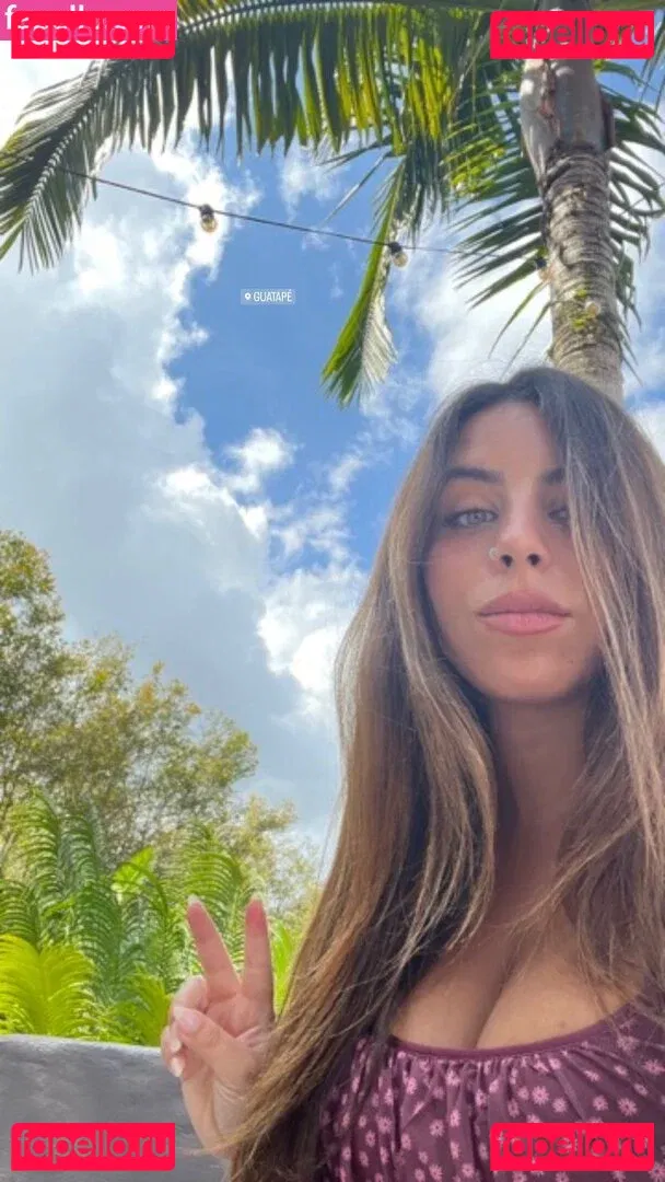 Tami Bar Onlyfans Photo Gallery 