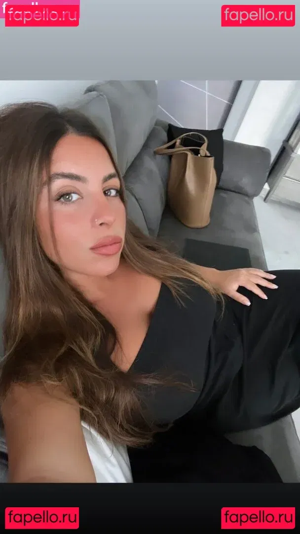 Tami Bar Onlyfans Photo Gallery 