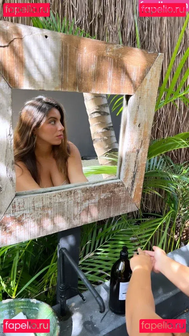 Tami Bar Onlyfans Photo Gallery 