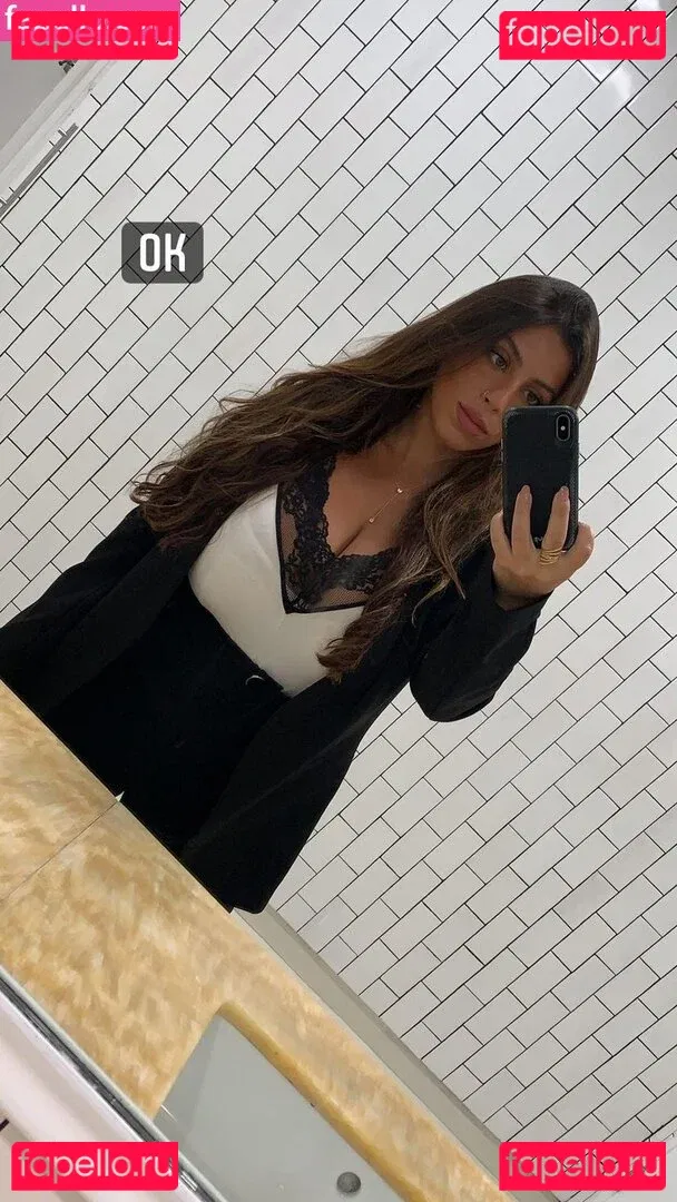 Tami Bar Onlyfans Photo Gallery 