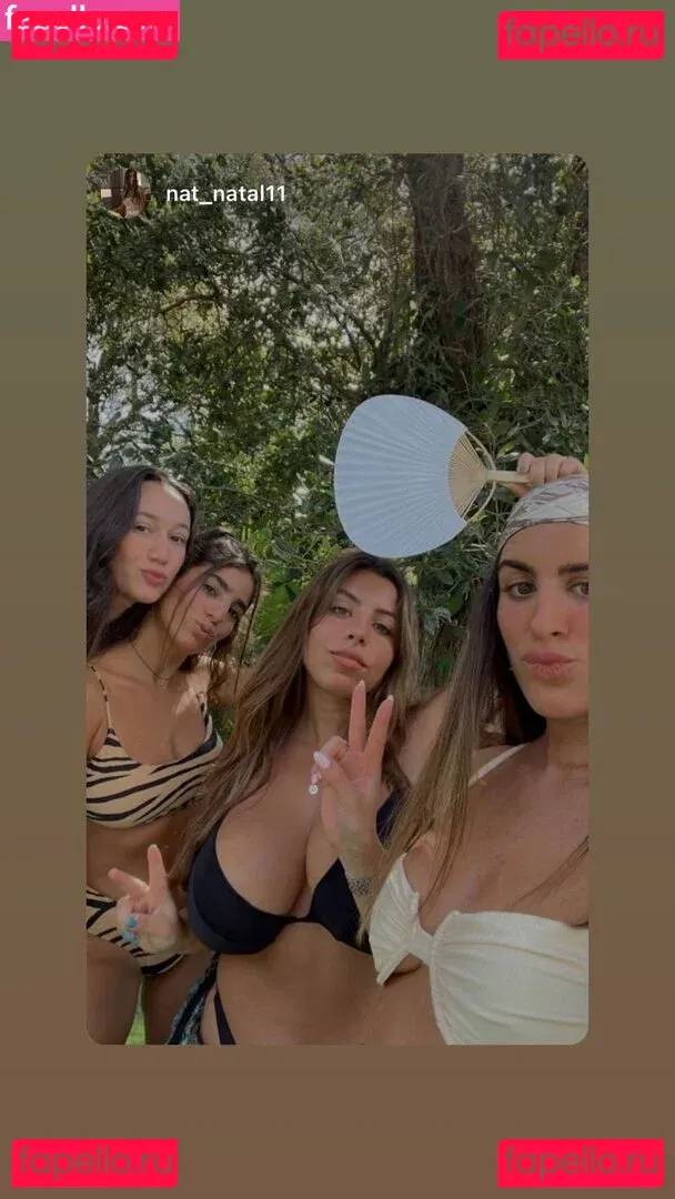 Tami Bar Onlyfans Photo Gallery 