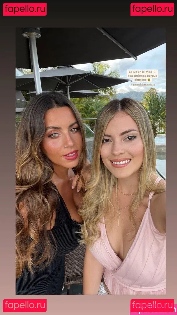 Tami Bar Onlyfans Photo Gallery 