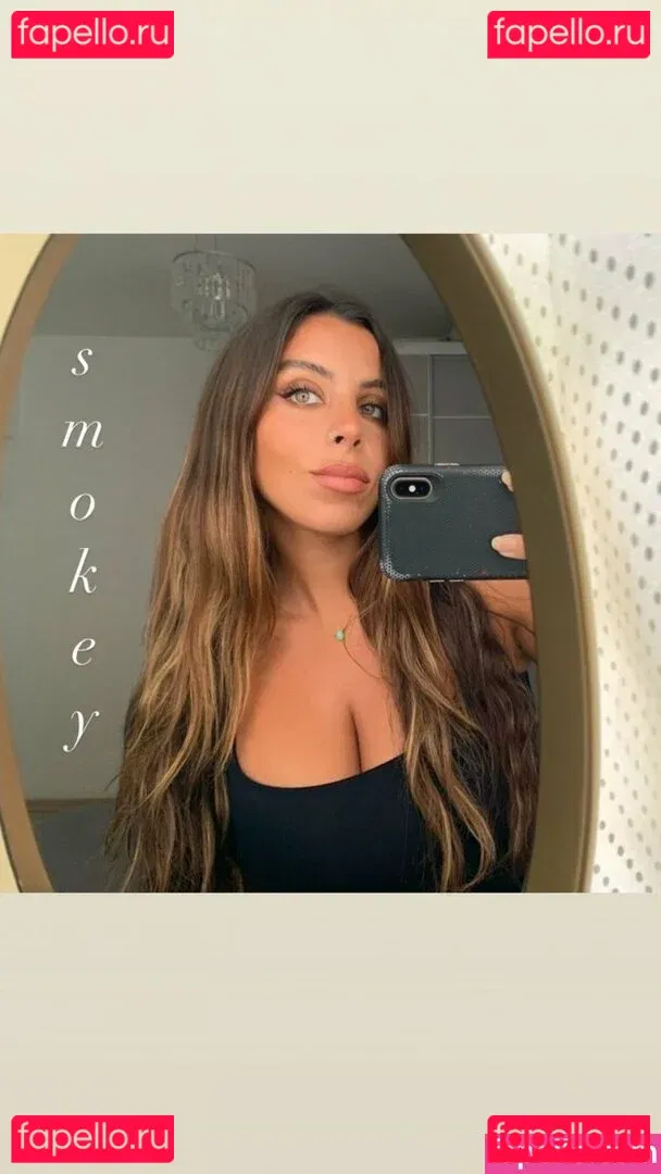 Tami Bar Onlyfans Photo Gallery 