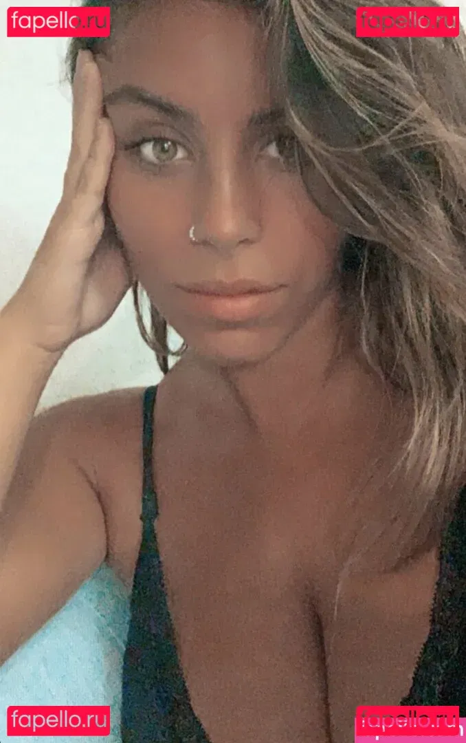 Tami Bar Onlyfans Photo Gallery 