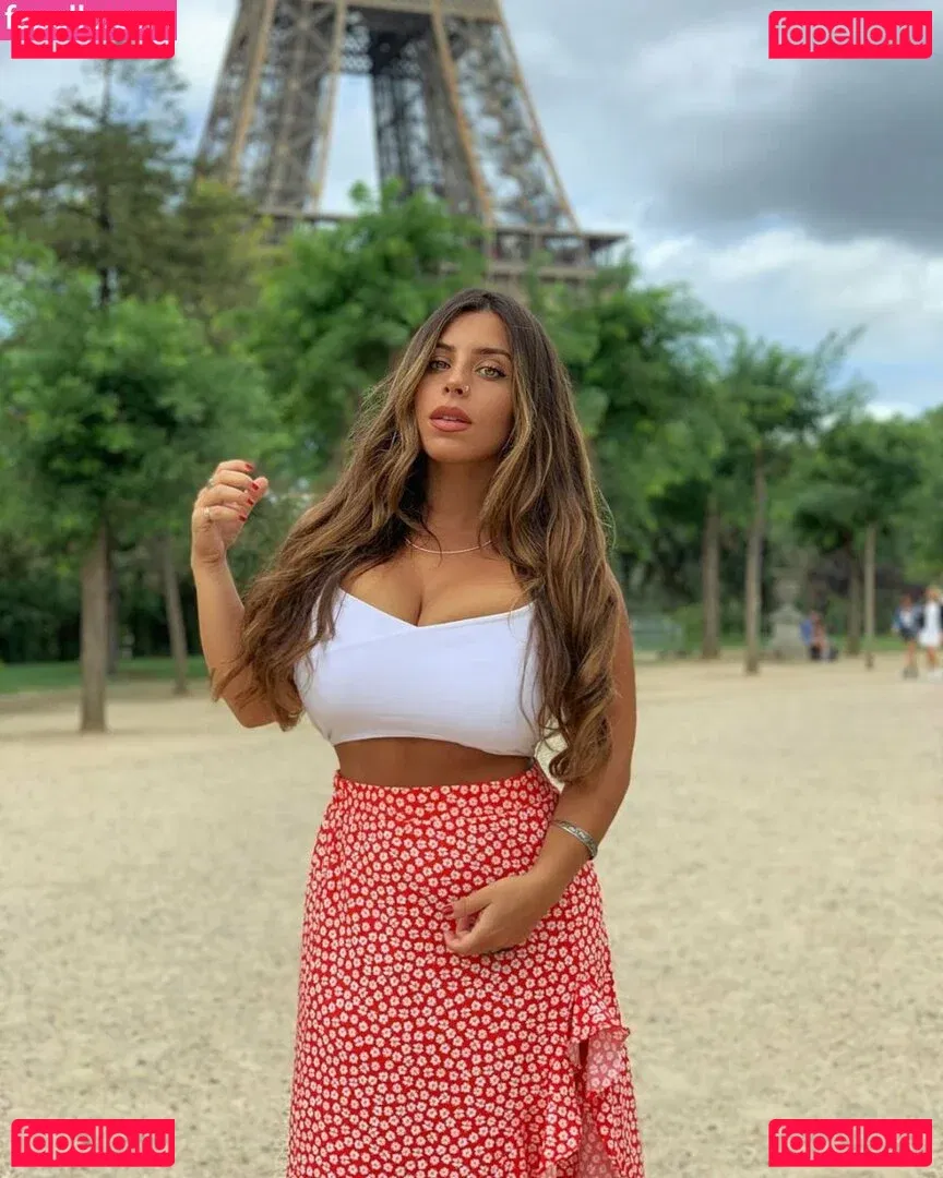 Tami Bar Onlyfans Photo Gallery 