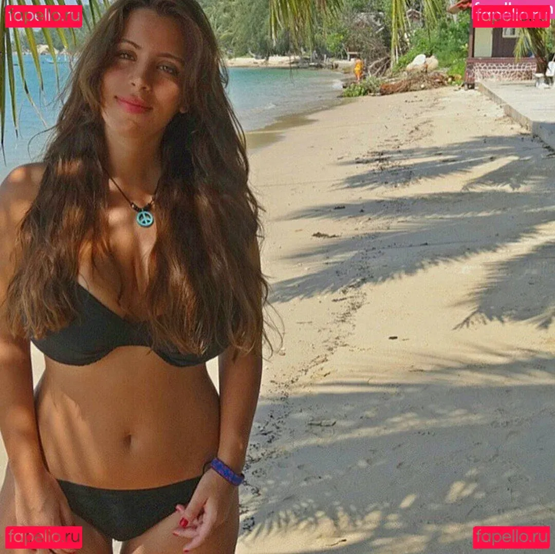 Tami Bar Onlyfans Photo Gallery 