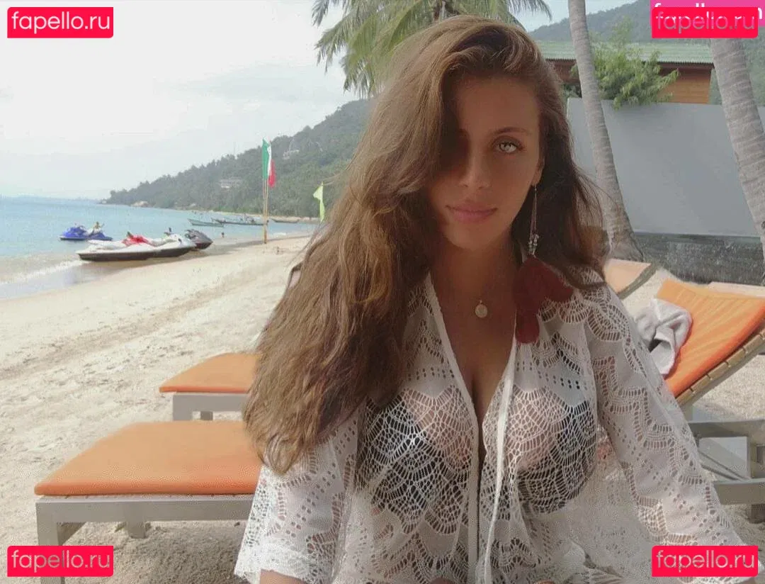 Tami Bar Onlyfans Photo Gallery 