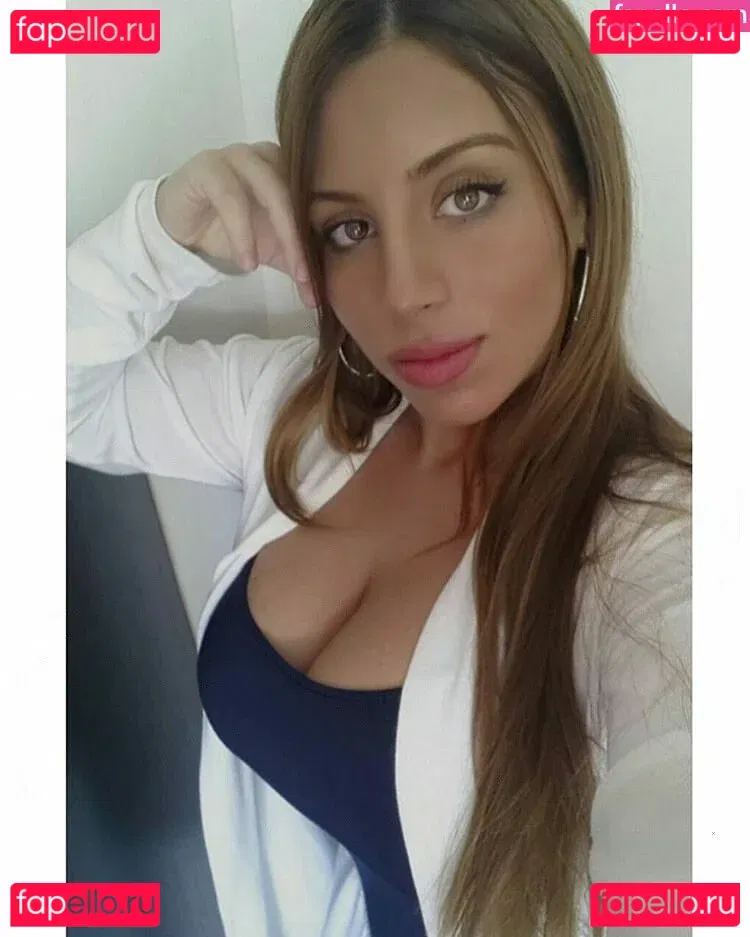 Tami Bar Onlyfans Photo Gallery 