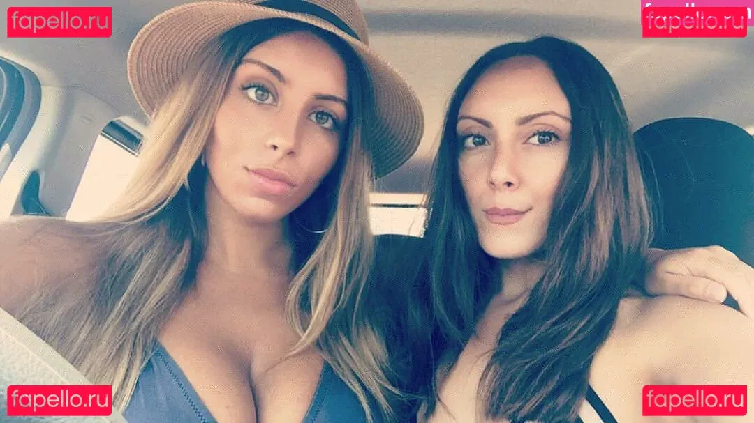 Tami Bar Onlyfans Photo Gallery 