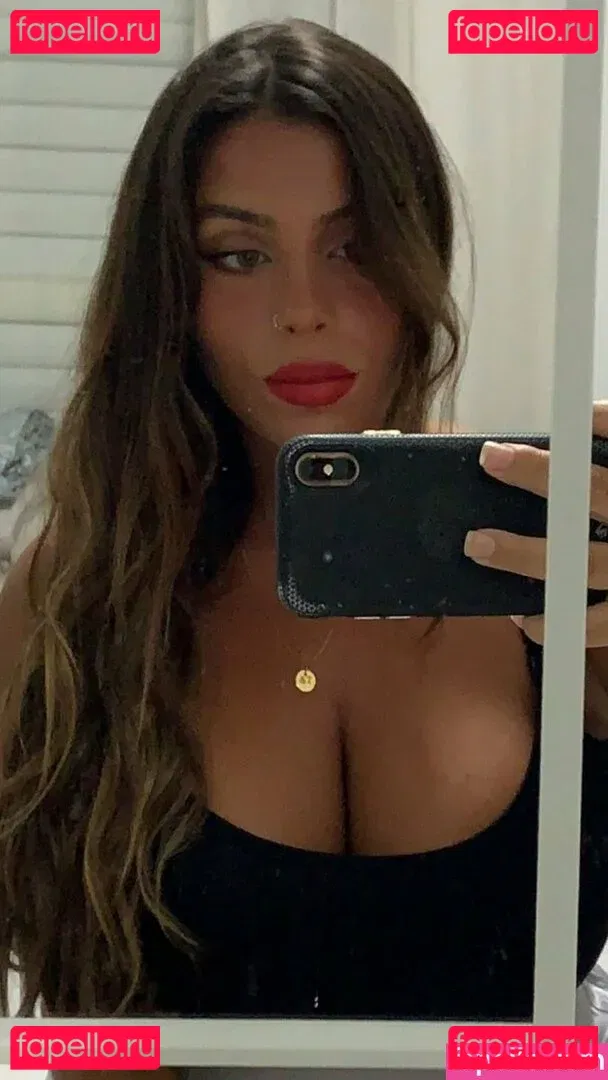 Tami Bar Onlyfans Photo Gallery 