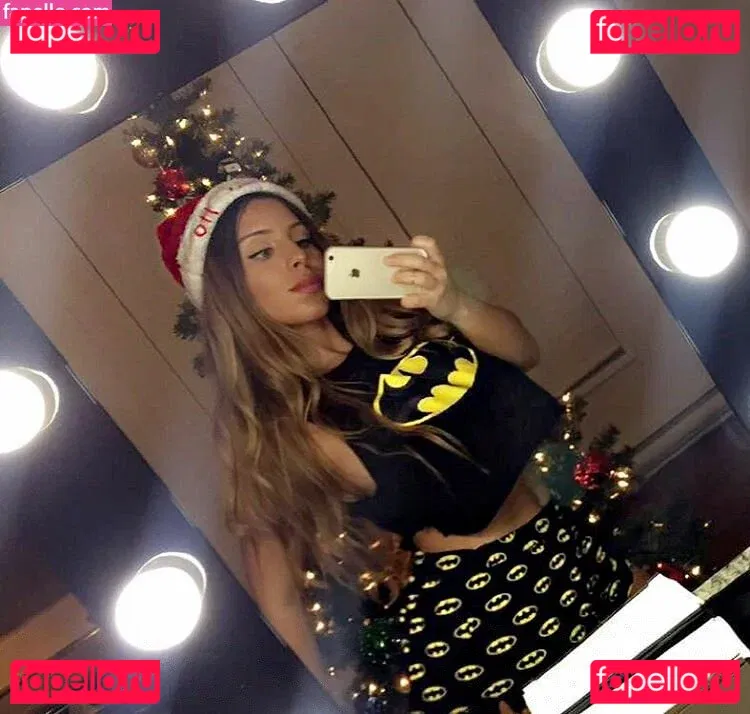 Tami Bar Onlyfans Photo Gallery 