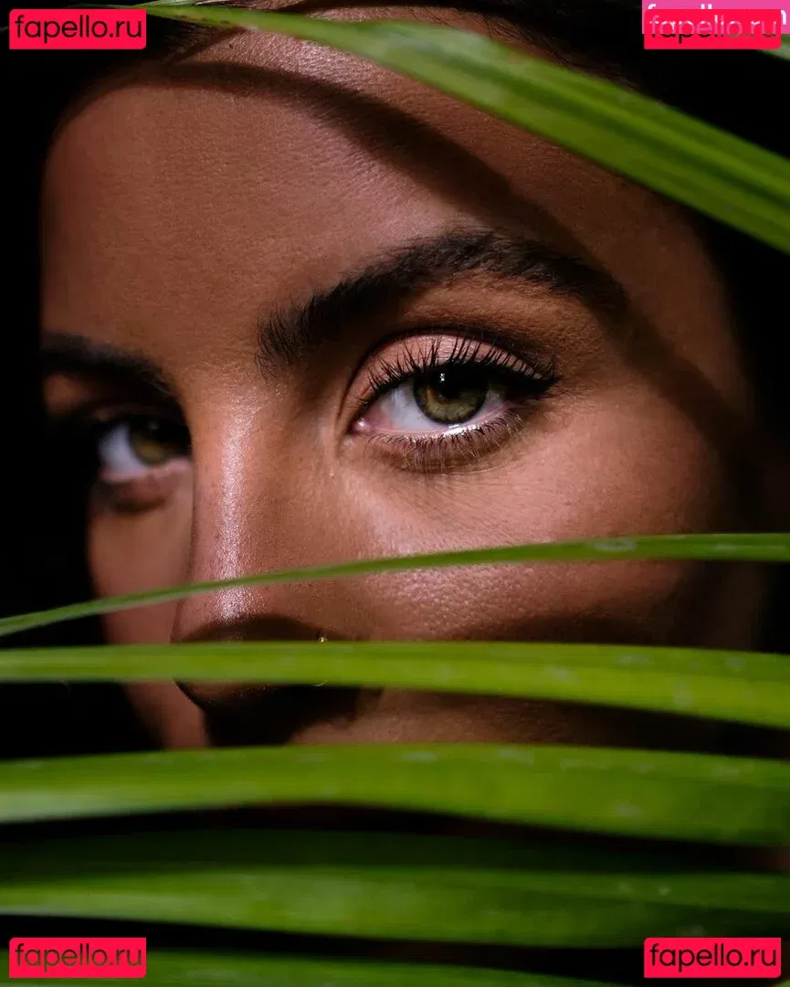 Tami Bar Onlyfans Photo Gallery 