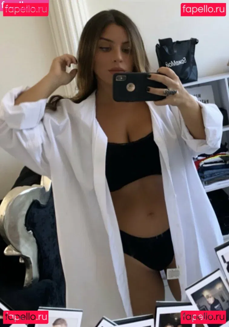 Tami Bar Onlyfans Photo Gallery 