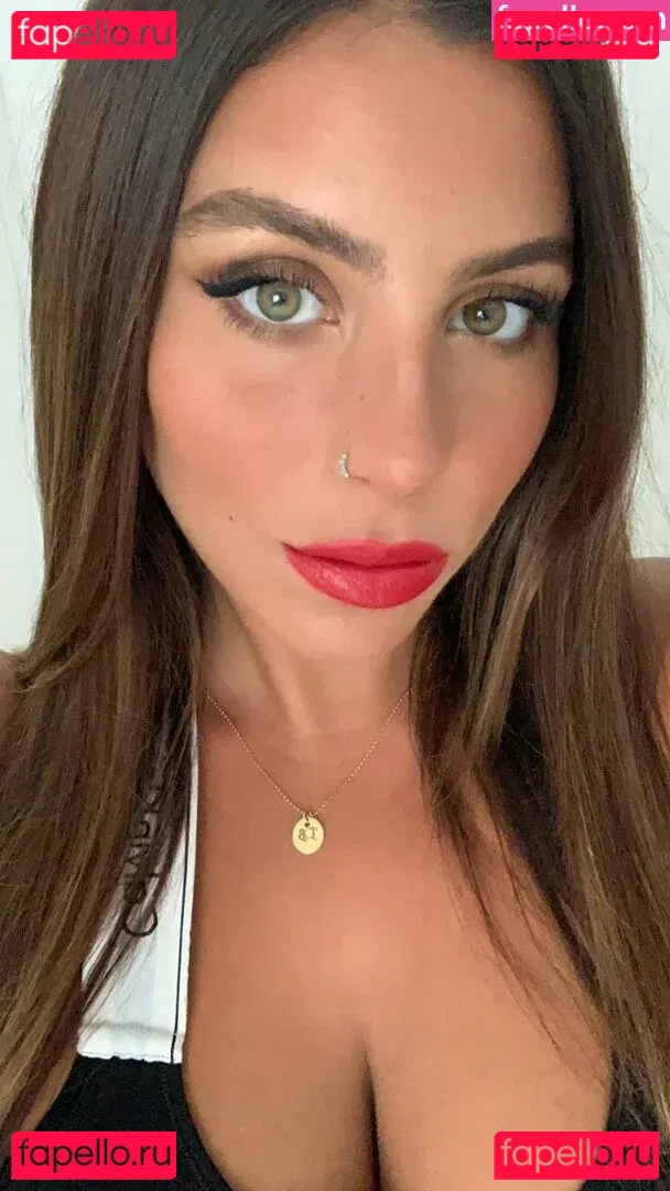 Tami Bar Onlyfans Photo Gallery 