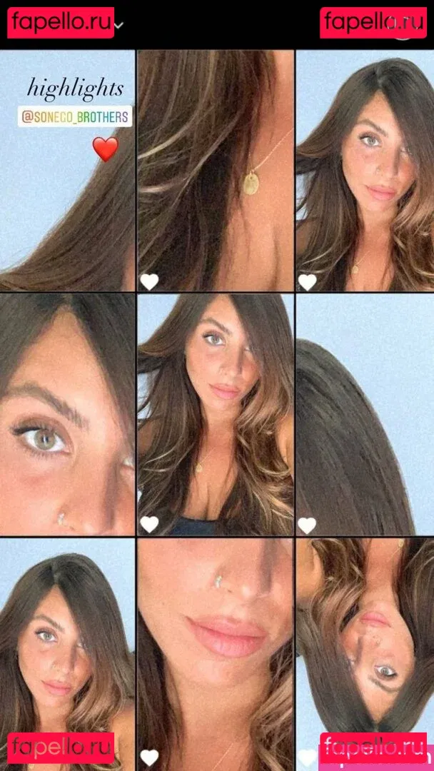 Tami Bar Onlyfans Photo Gallery 