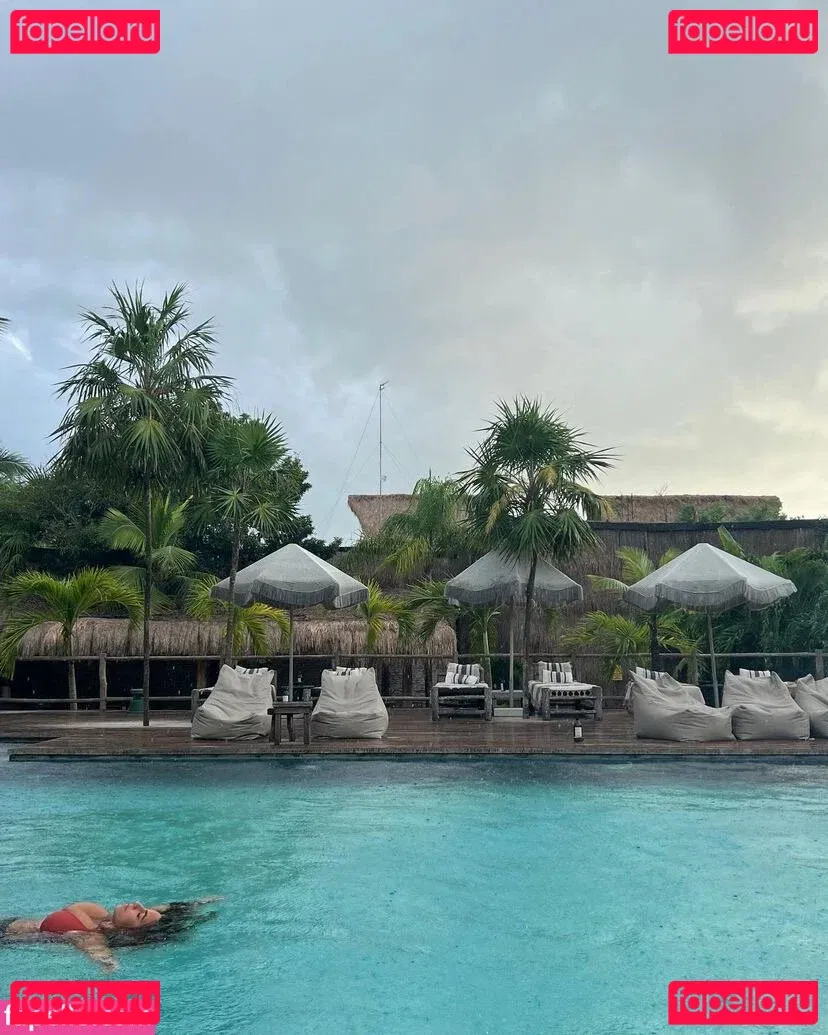 Tami Bar Onlyfans Photo Gallery 