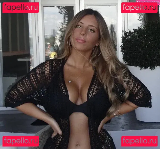 Tami Bar Onlyfans Photo Gallery 