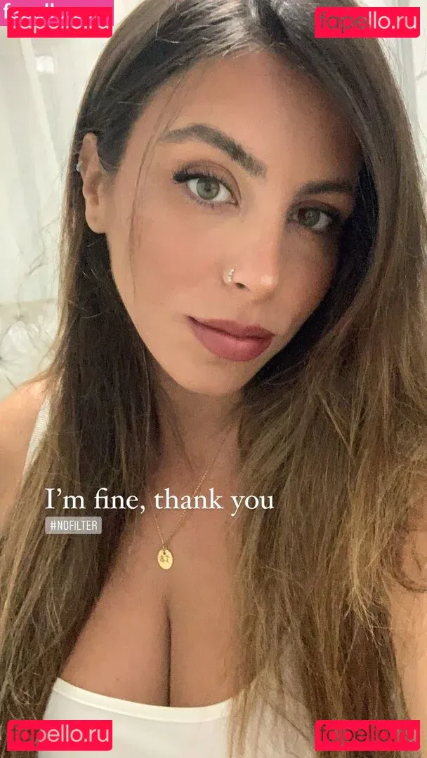 Tami Bar Onlyfans Photo Gallery 