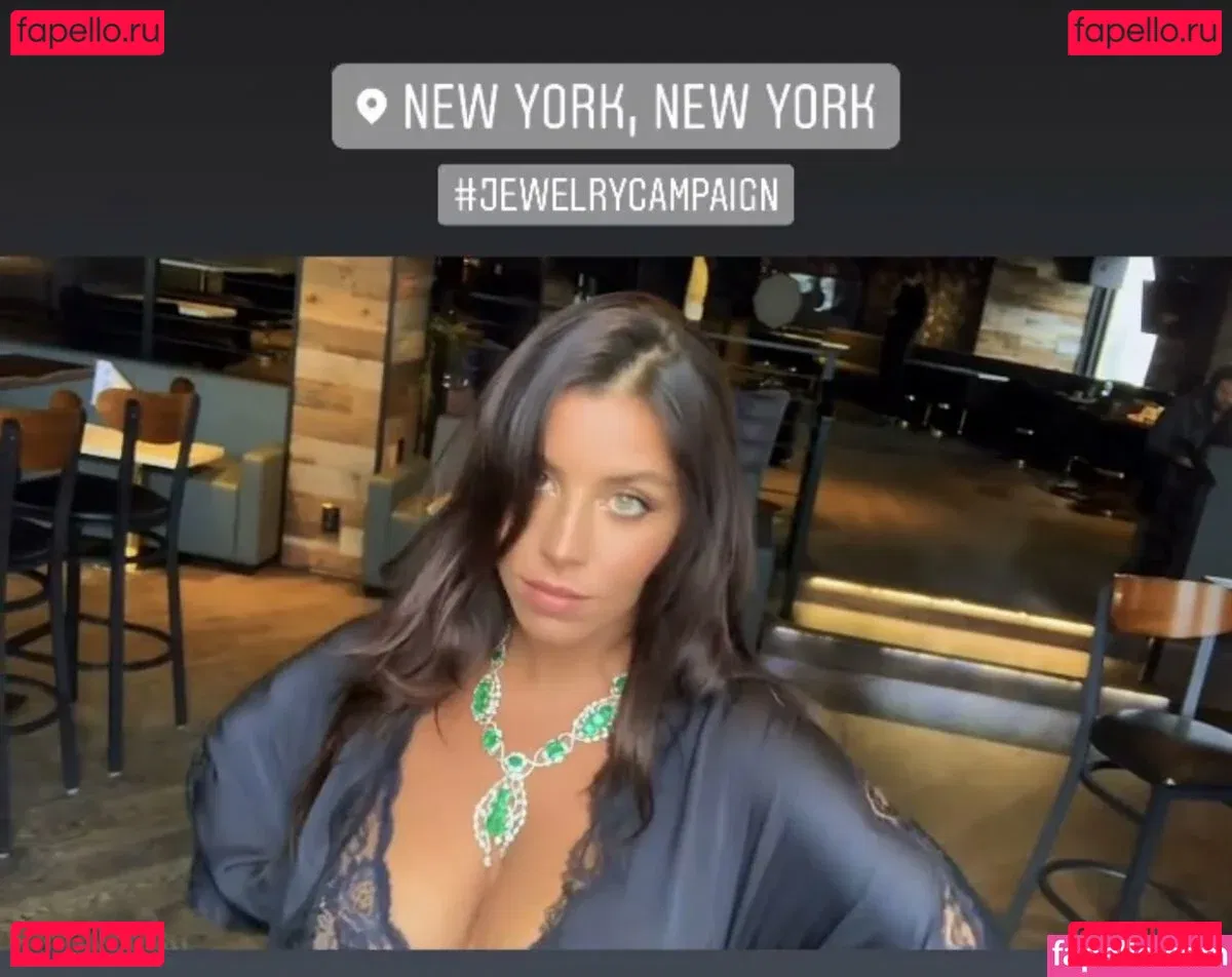 Tami Bar Onlyfans Photo Gallery 