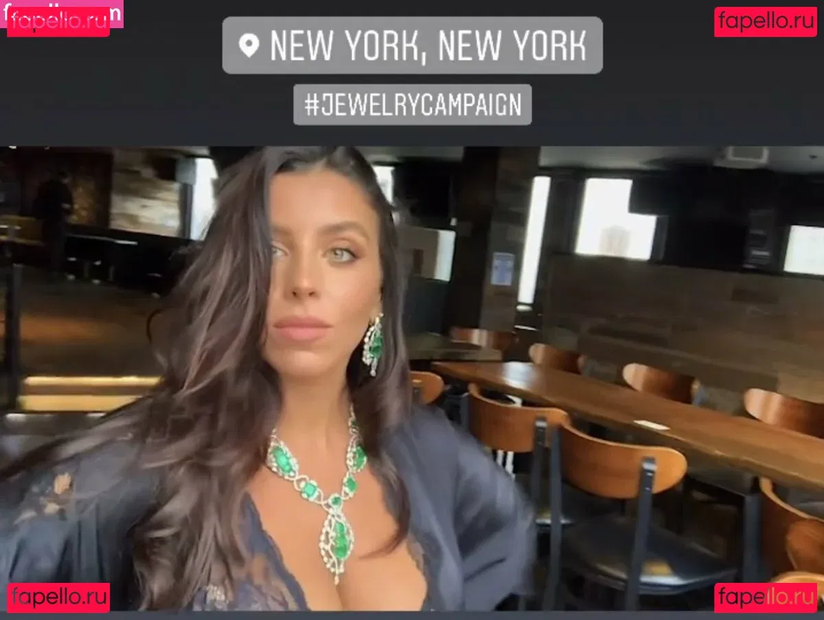 Tami Bar Onlyfans Photo Gallery 