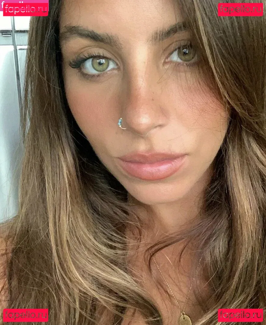 Tami Bar Onlyfans Photo Gallery 