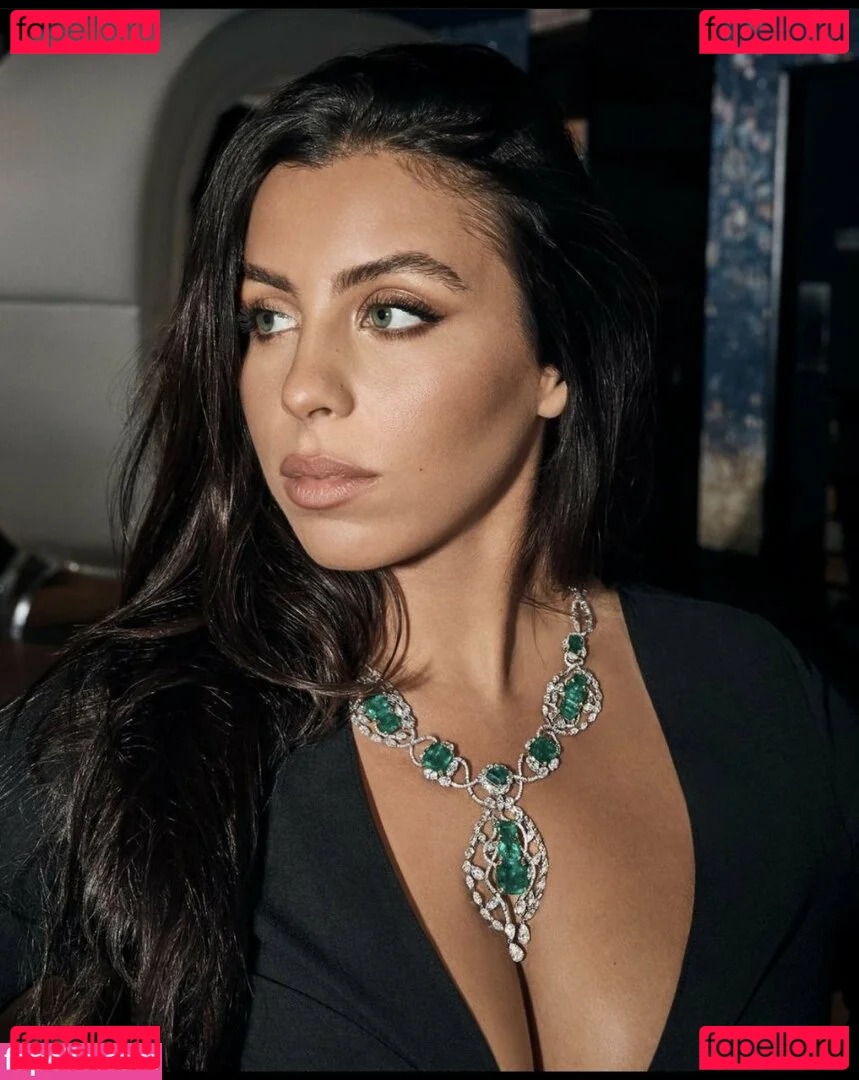 Tami Bar Onlyfans Photo Gallery 