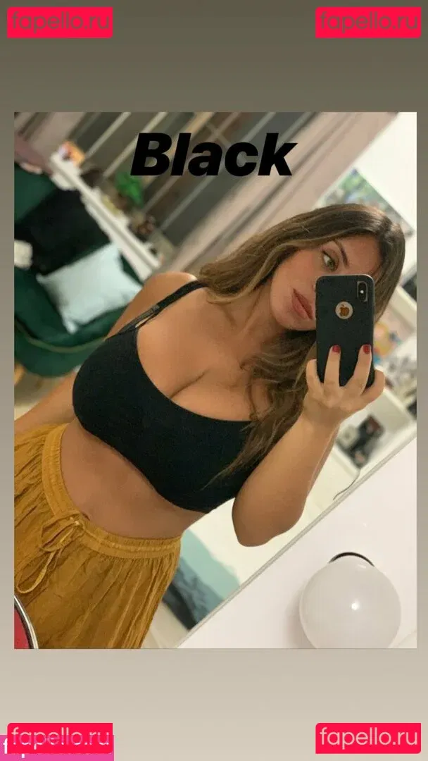 Tami Bar Onlyfans Photo Gallery 