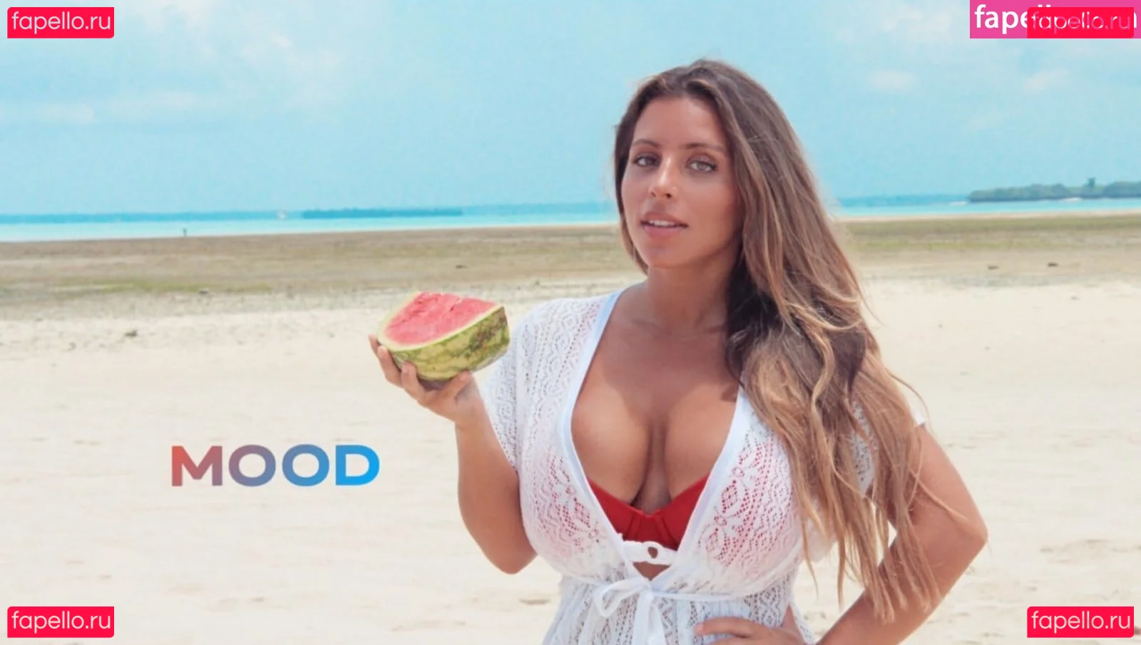 Tami Bar Onlyfans Photo Gallery 