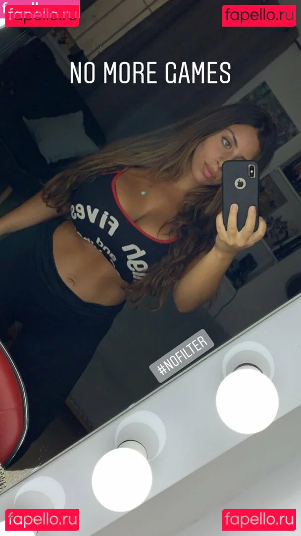 Tami Bar Onlyfans Photo Gallery 