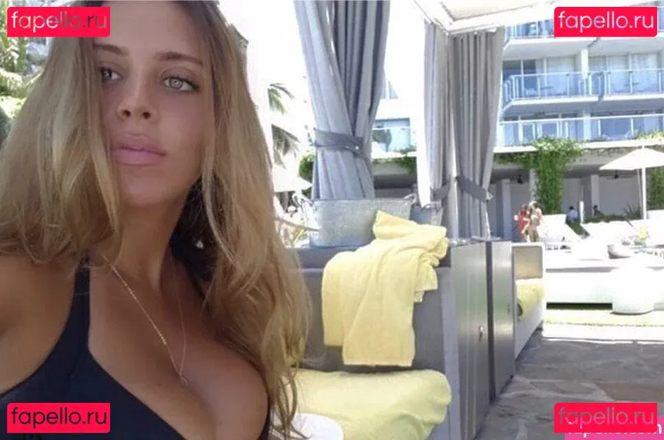 Tami Bar Onlyfans Photo Gallery 