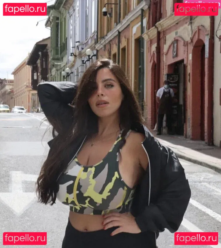 Tami Bar Onlyfans Photo Gallery 