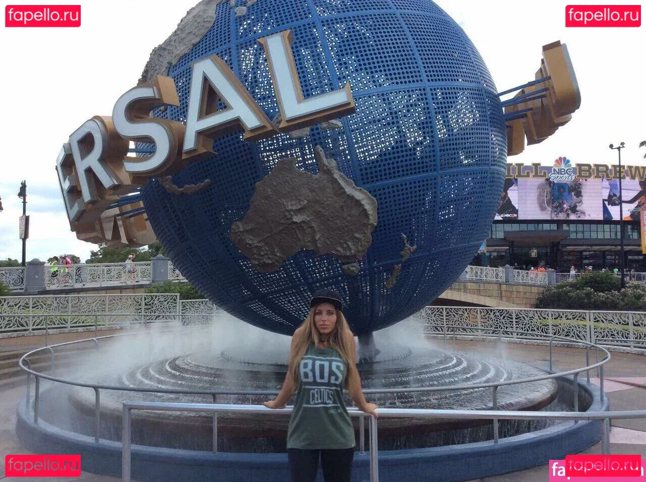 Tami Bar Onlyfans Photo Gallery 