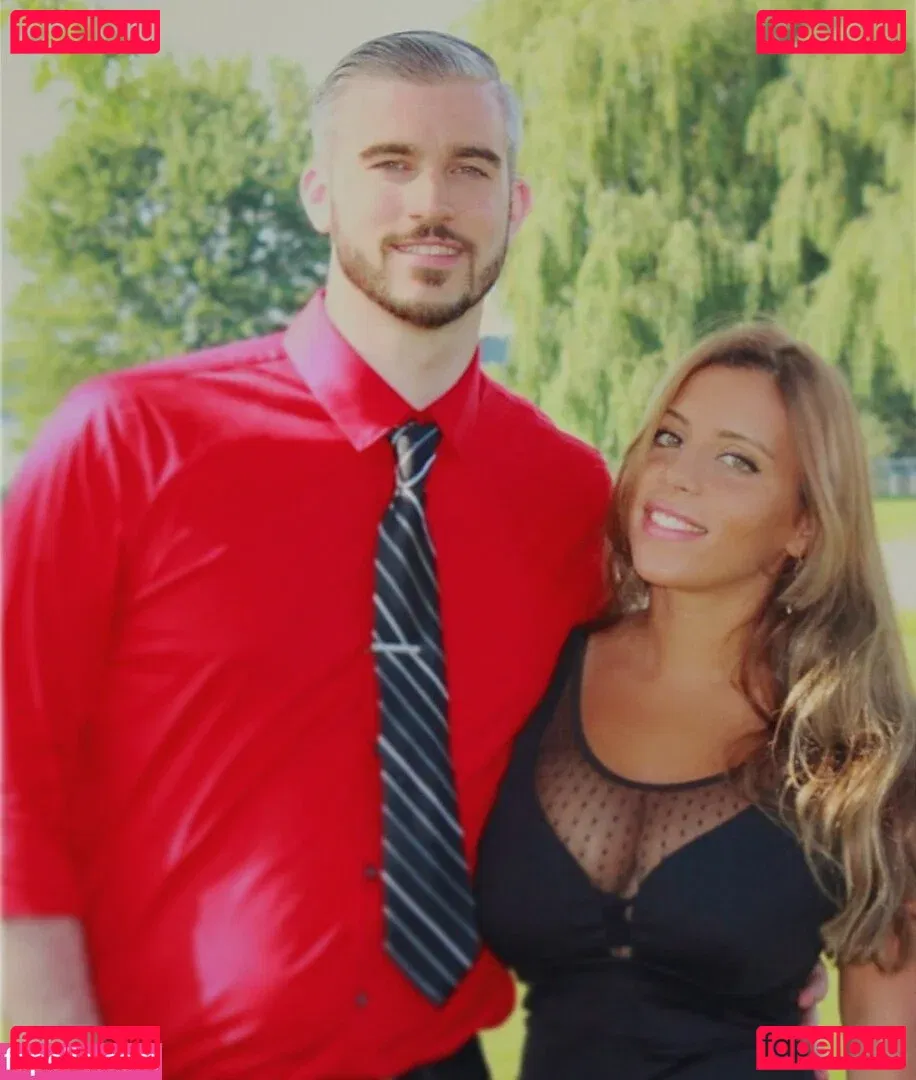 Tami Bar Onlyfans Photo Gallery 