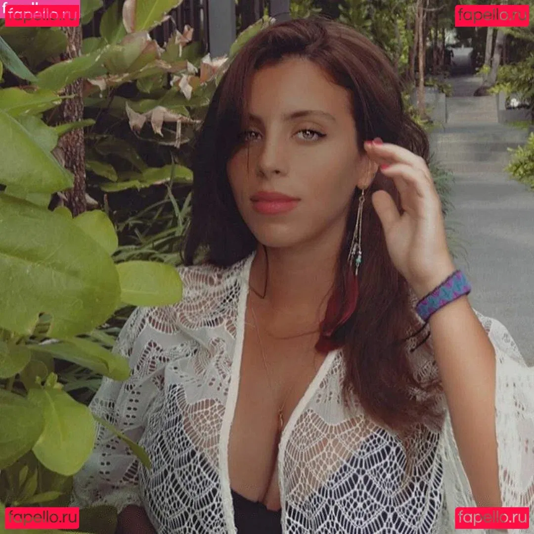 Tami Bar Onlyfans Photo Gallery 