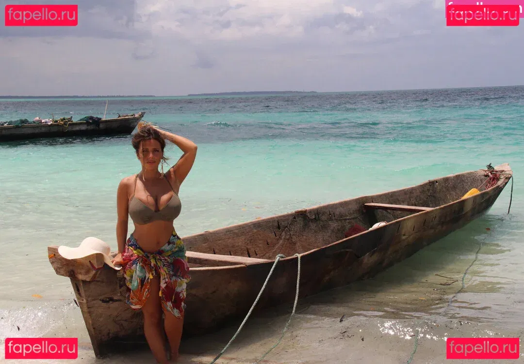 Tami Bar Onlyfans Photo Gallery 