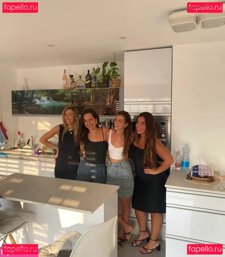 Tami Bar Onlyfans Photo Gallery 