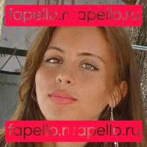 Tami Bar Onlyfans Photo Gallery 