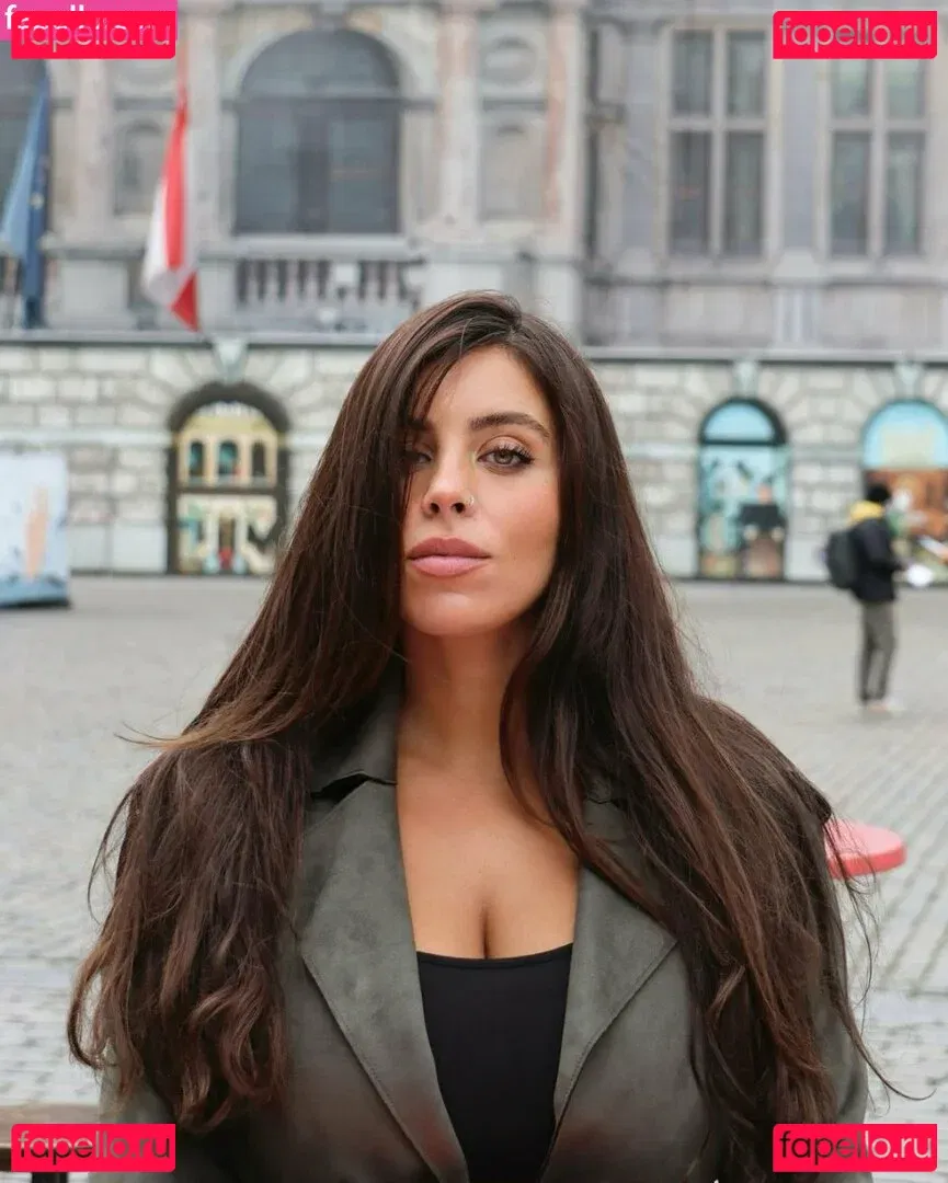 Tami Bar Onlyfans Photo Gallery 